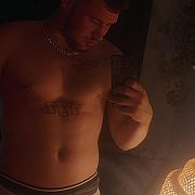 Jakub20 - мужчина, 20 лет, Gdynia