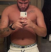 Jakub20 - mann, 21 Jahre, Kołobrzeg