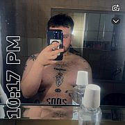 Romanooo17