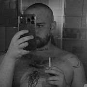 Romanooo17 - muž, 24 let, Neukirchen-Vluyn