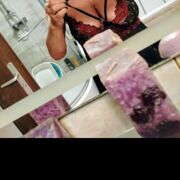 CZARNULA19 - woman, 49 years, Toruń