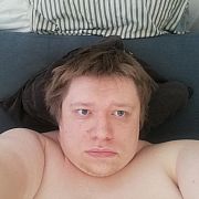 Kamil3791 - mann, 32 Jahre, Kutno