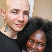 Valeri1996 - muž, 29 let, Wejherowo