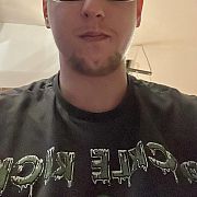 Marian5 - man, 28 years, Assen