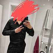 Marcovita - man, 24 years, Bydgoszcz