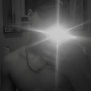 Oskip0blo - mężczyzna, 18 lat, Stary Sącz