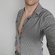 PanCG90 - mężczyzna, 35 lat, Lublin