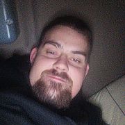 Misiu234 - mężczyzna, 29 lat, Goleniów