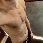 Bobito - mężczyzna, 26 lat, Katowice