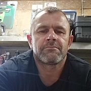 Banderasaa - Mężczyzna, 45 Lat, Nowy Sącz, Polska