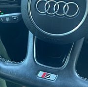 Osobaa - чоловік, 33 років, Goleniów