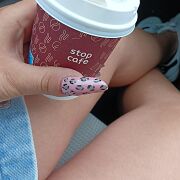 FagataSexi2 - žena, 32 let, Kielce