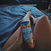 FagataSexi2 - kobieta, 31 lat, Kielce