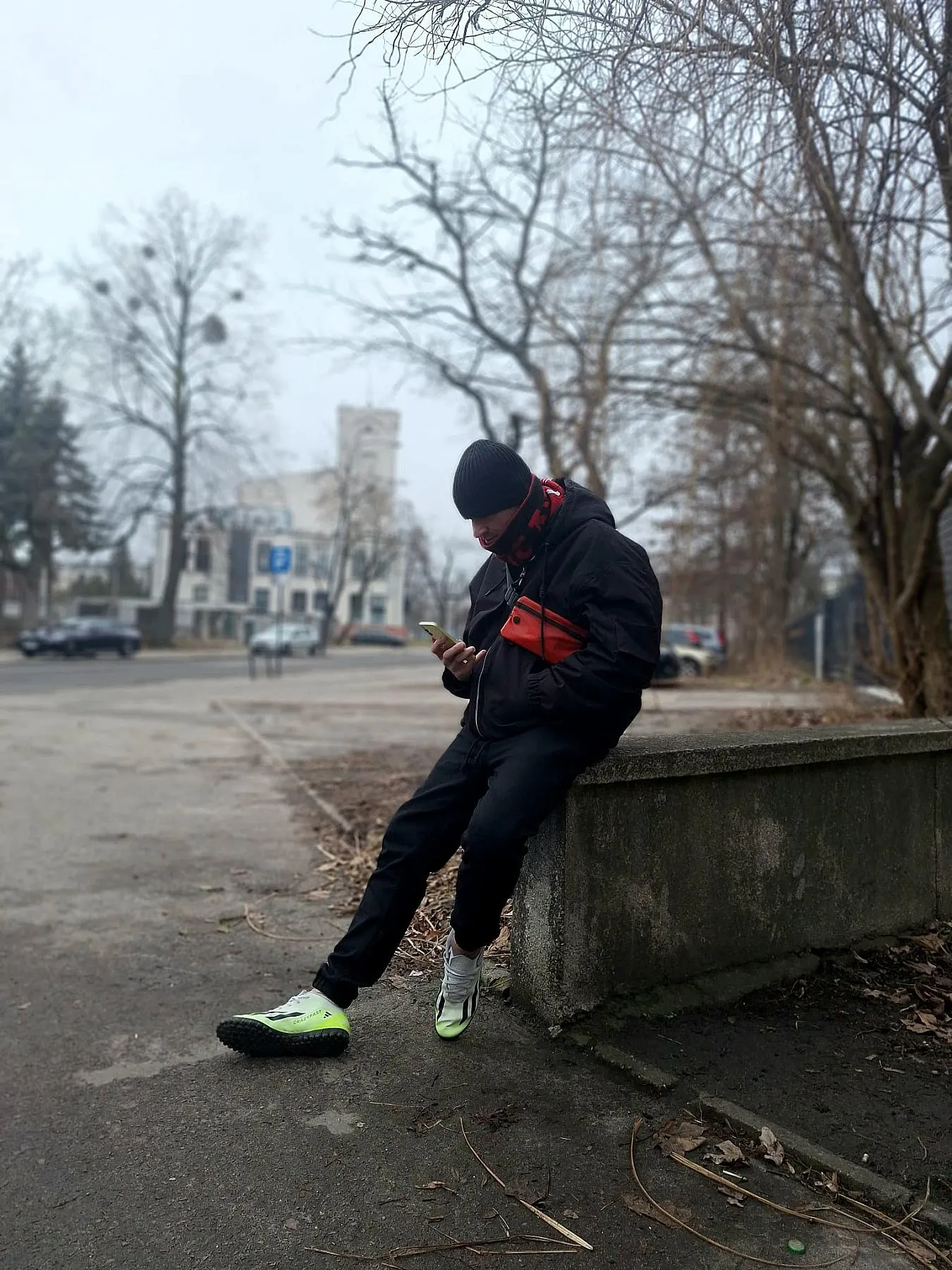Photo in gallery