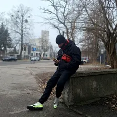 Photo in gallery