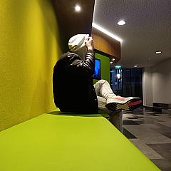Photo in gallery