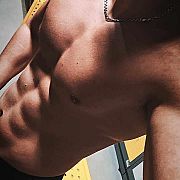 Kamis00 - man, 25 years, Kraków