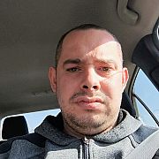 Ninja9332 - mężczyzna, 32 lat, Krzeszowice