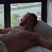 DirtyUmysl - mężczyzna, 42 lat, Warszawa