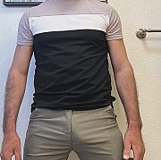 Slavik - mann, 36 Jahre, Warszawa