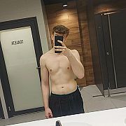 Dawid222 - mężczyzna, 19 lat, Warszawa