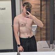 Dawid222 - mężczyzna, 19 lat, Warszawa