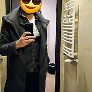 Introwertyk95 - mężczyzna, 30 lat, Poznań