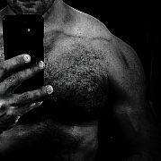 Brunet190 - muž, 39 let, Warszawa