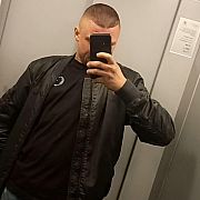 88Rozrabiaka88 - mężczyzna, 34 lat, Gdańsk