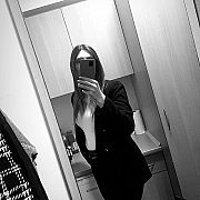 SaraGwiazda7 - Kobieta, 25 Lat, Kalisz, Polska