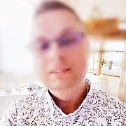 FajnaSexZabawa - mann, 35 Jahre, Kielce