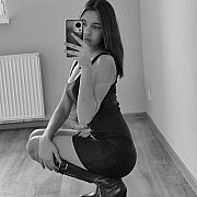 Lovelyslut - frau, 18 Jahre, Katowice