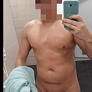 Marcinek40 - mężczyzna, 41 lat, Świebodzice