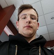 Oskar26 - man, 26 years, Nettetal