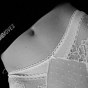 Strefatabu69 - couple (man 29 years, woman 29 years), Pleszew