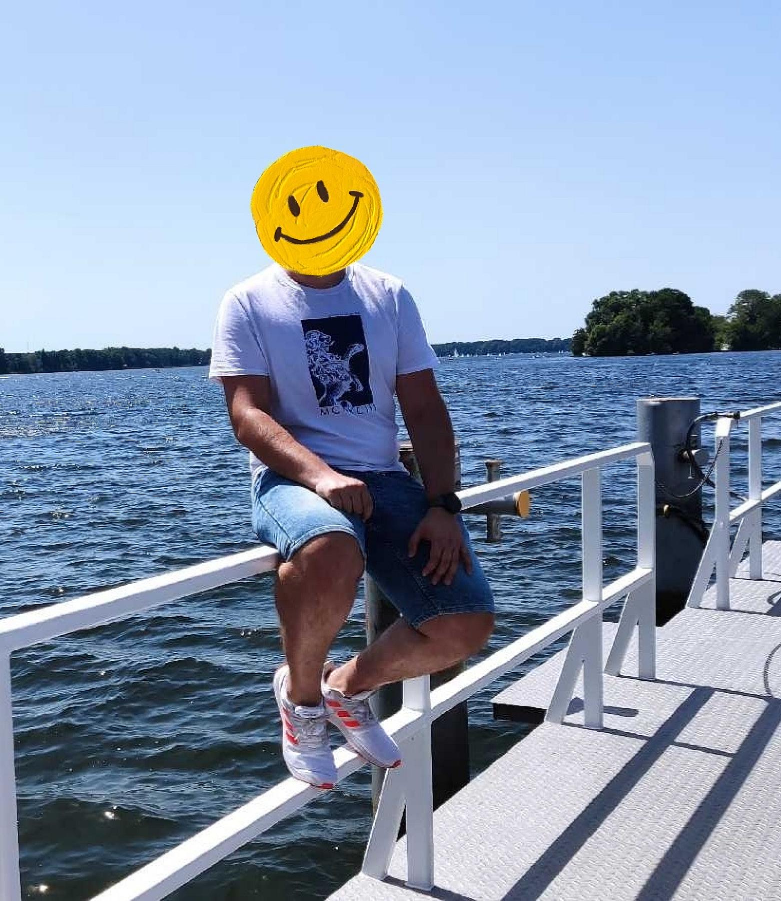 Photo in gallery
