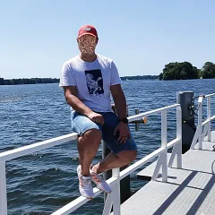 Photo in gallery