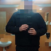 Pawelo1212 - mężczyzna, 42 lat, Warszawa