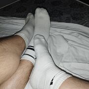 LubieOstroGay - чоловік, 31 років, București