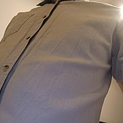 Andreskowalski
