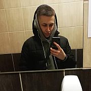 Kubulek00 - mężczyzna, 25 lat, Łódź