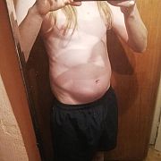 Poloska - mężczyzna, 30 lat, Łódź