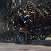 DeepDesireCouple - para (kobieta 41 lat, mężczyzna 35 lat), Gorzów Wielkopolski