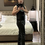 Wulflam - man, 48 years, Szczecin