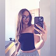 Jasia69 - frau, 18 Jahre, Kalisz