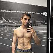 Domino693 - man, 30 years, Warszawa