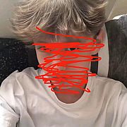 SexiKacperekk00 - mężczyzna, 19 lat, Gdańsk