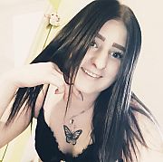 Laleczka34 - žena, 20 let, Gniezno