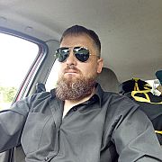 Hefajstos18 - mężczyzna, 40 lat, Inowrocław