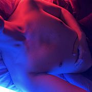 Osk215 - mann, 31 Jahre, Wrocław